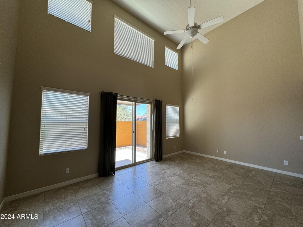1163 E Cedar Street - Photo 7