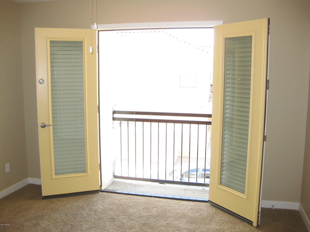1163 E Cedar Street - Photo 14