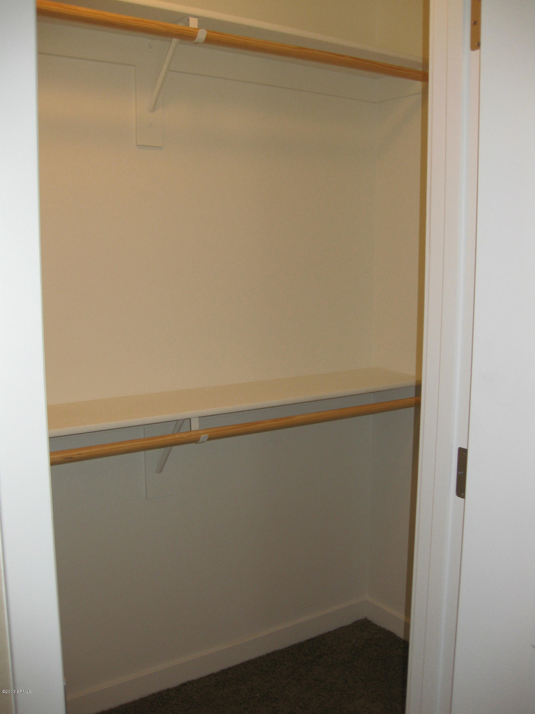 1163 E Cedar Street - Photo 17