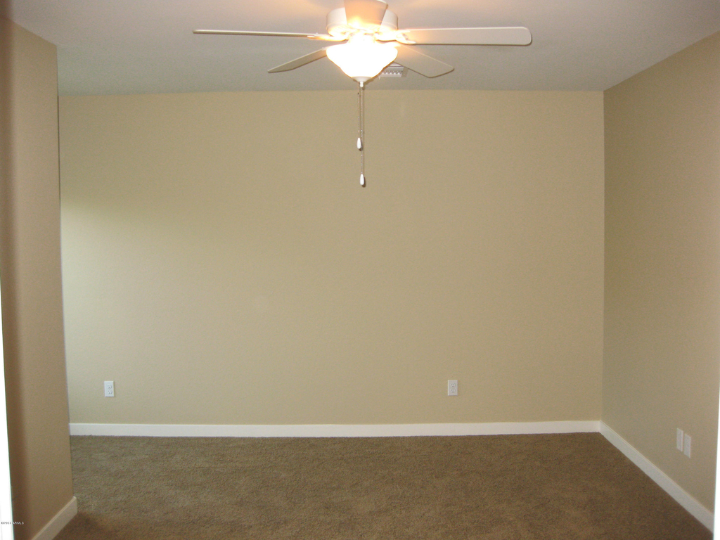 1163 E Cedar Street - Photo 8