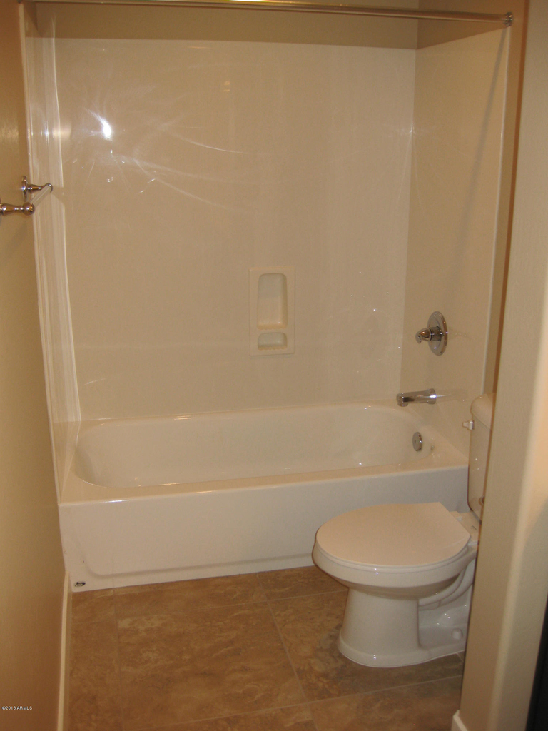 1163 E Cedar Street - Photo 12