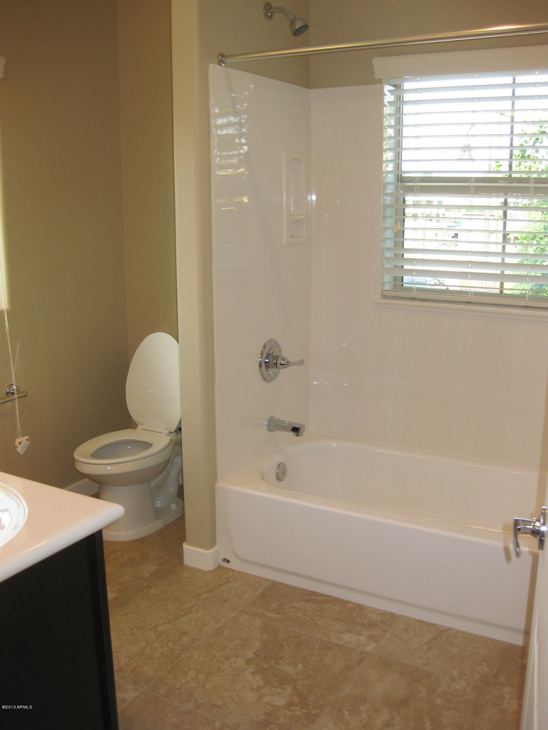 1163 E Cedar Street - Photo 16