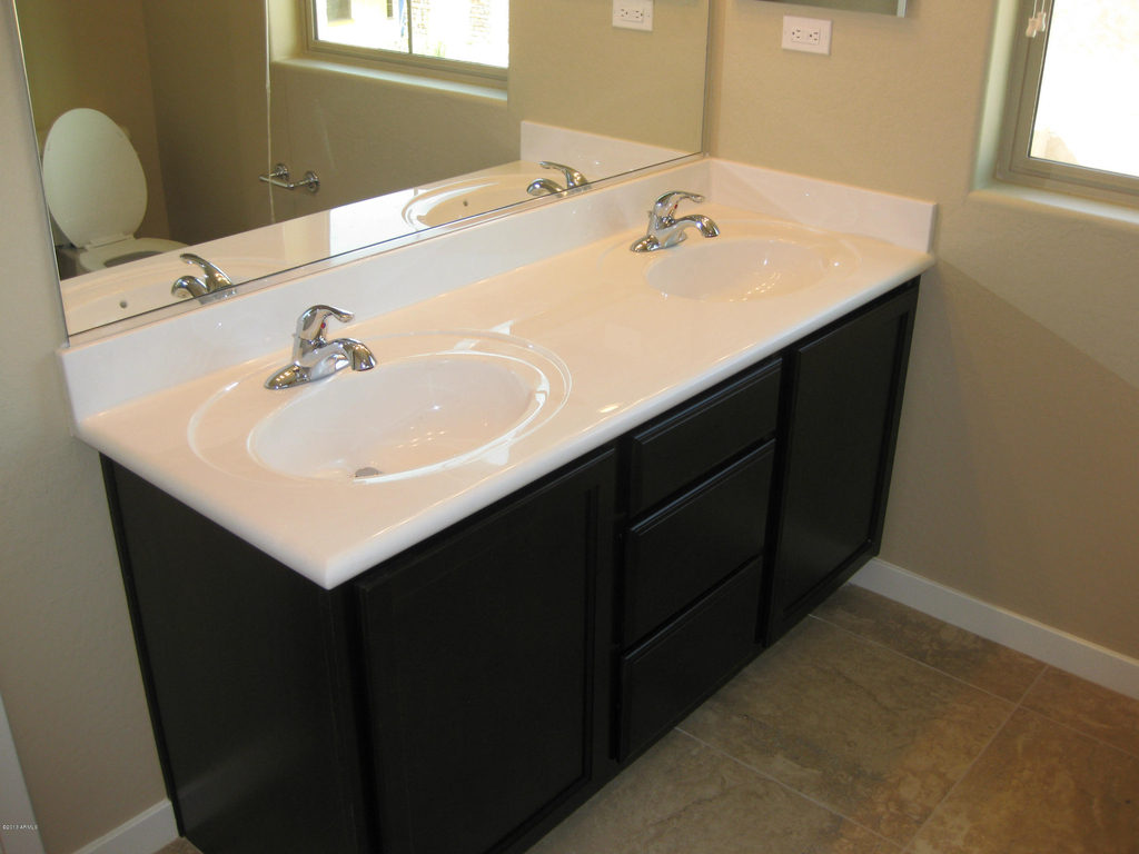 1163 E Cedar Street - Photo 15