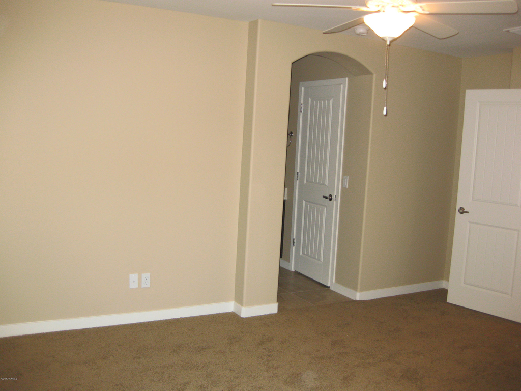 1163 E Cedar Street - Photo 10