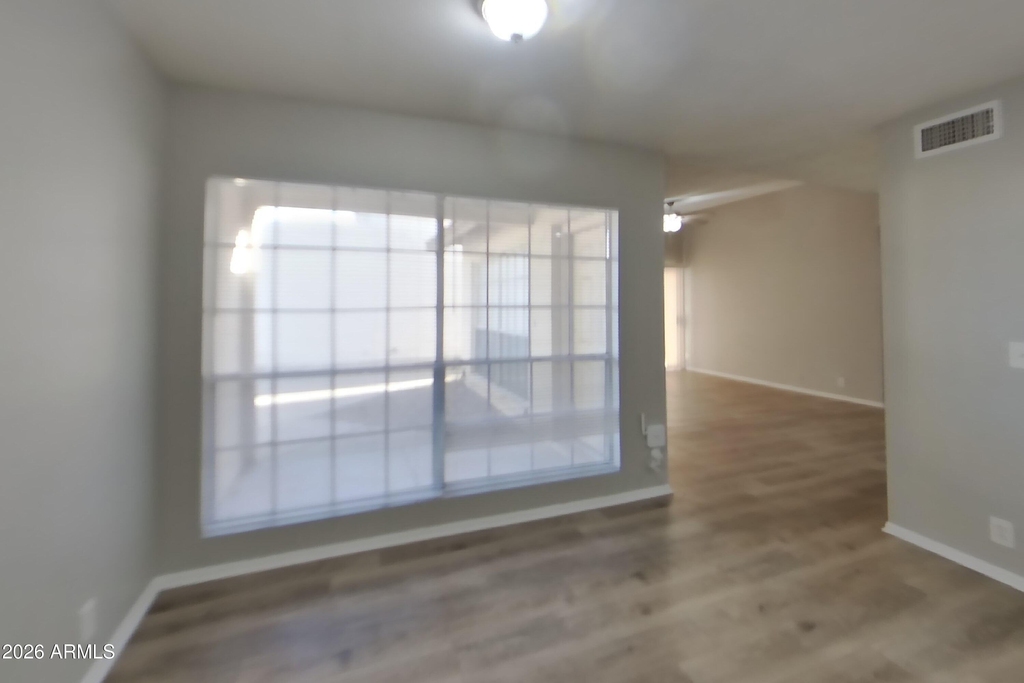 14239 N 50th Drive - Photo 2