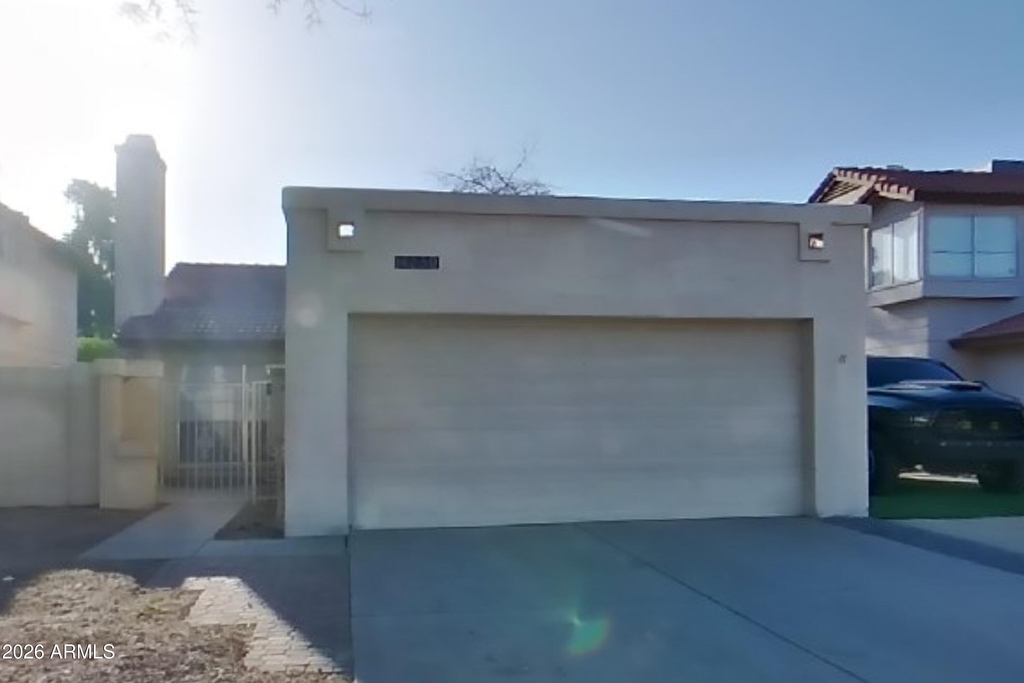 14239 N 50th Drive - Photo 0