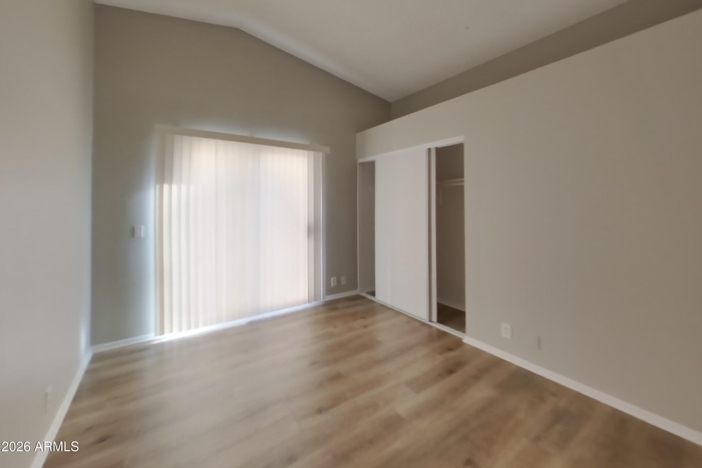 14239 N 50th Drive - Photo 10