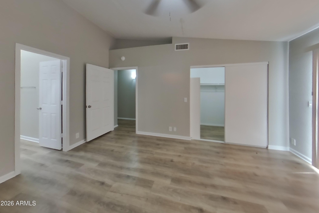 14239 N 50th Drive - Photo 5