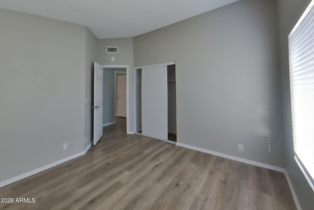 14239 N 50th Drive - Photo 12
