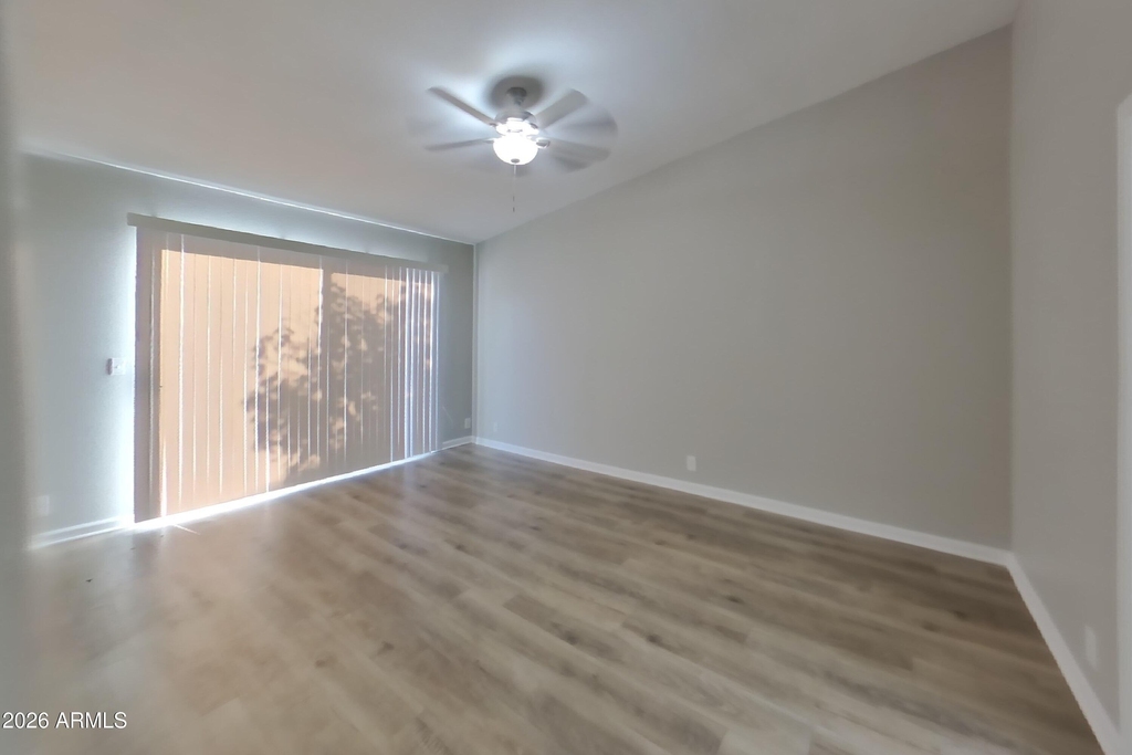 14239 N 50th Drive - Photo 6