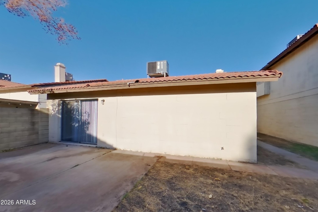 14239 N 50th Drive - Photo 14