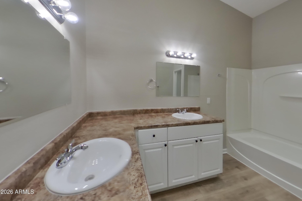 14239 N 50th Drive - Photo 7