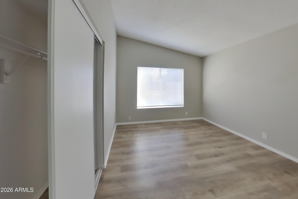 14239 N 50th Drive - Photo 11
