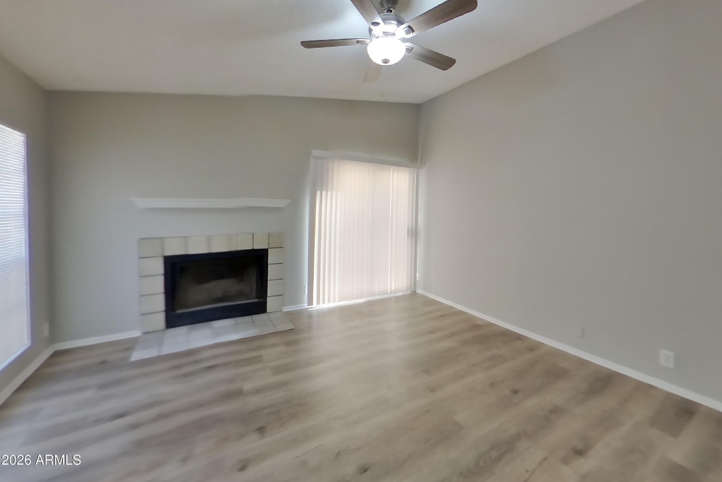 14239 N 50th Drive - Photo 1