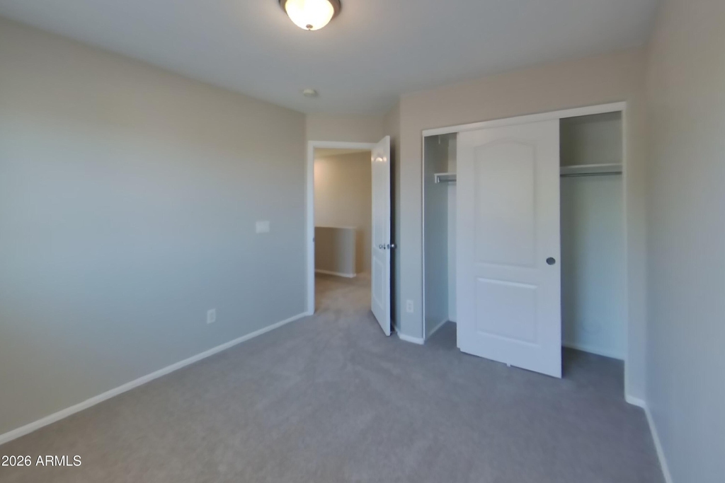 42065 W Sunland Drive - Photo 10
