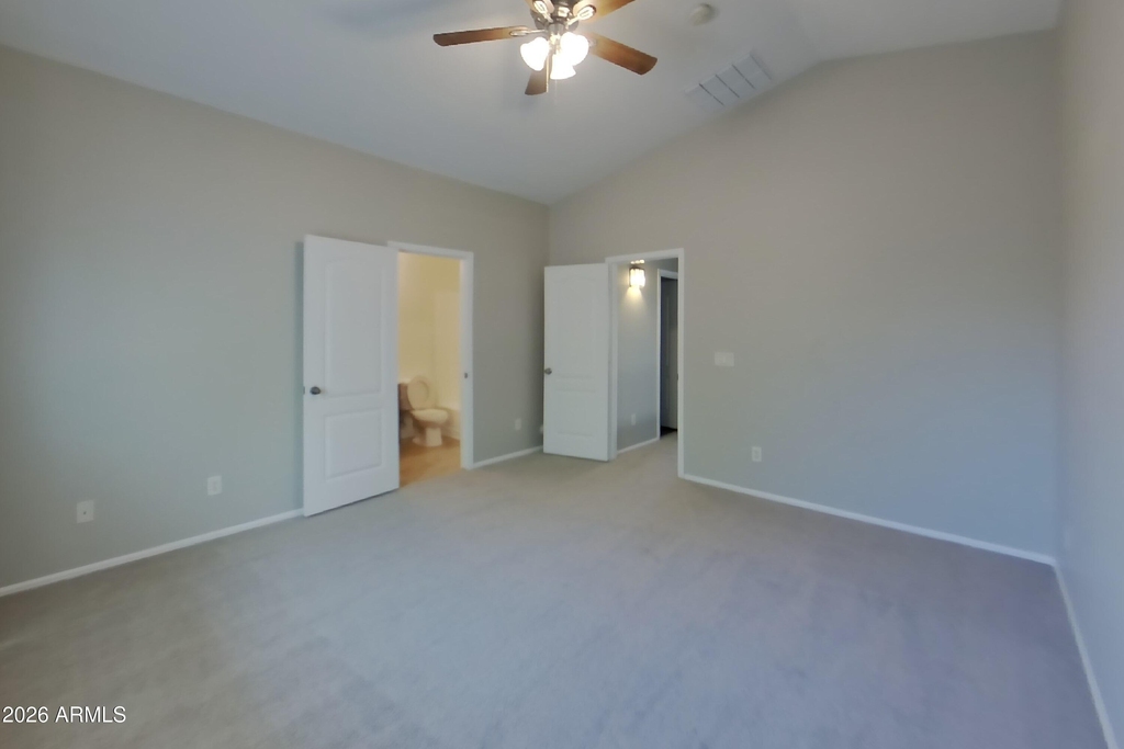 42065 W Sunland Drive - Photo 4