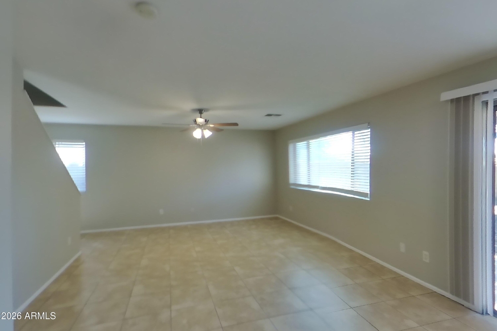 42065 W Sunland Drive - Photo 1
