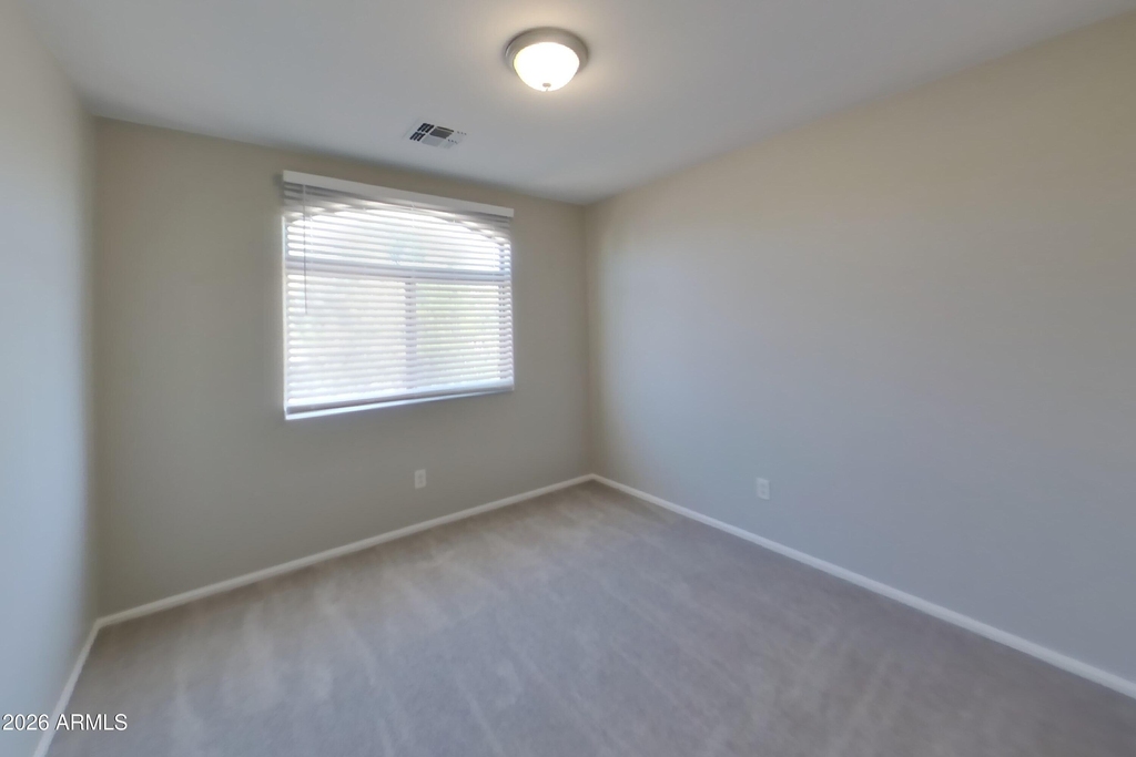 42065 W Sunland Drive - Photo 9