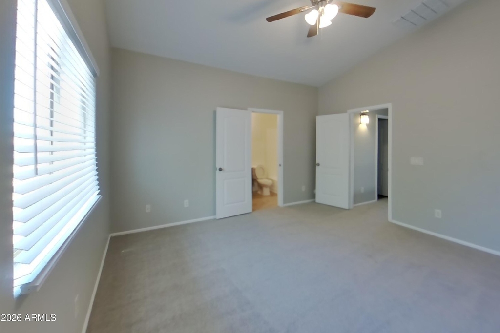 42065 W Sunland Drive - Photo 6