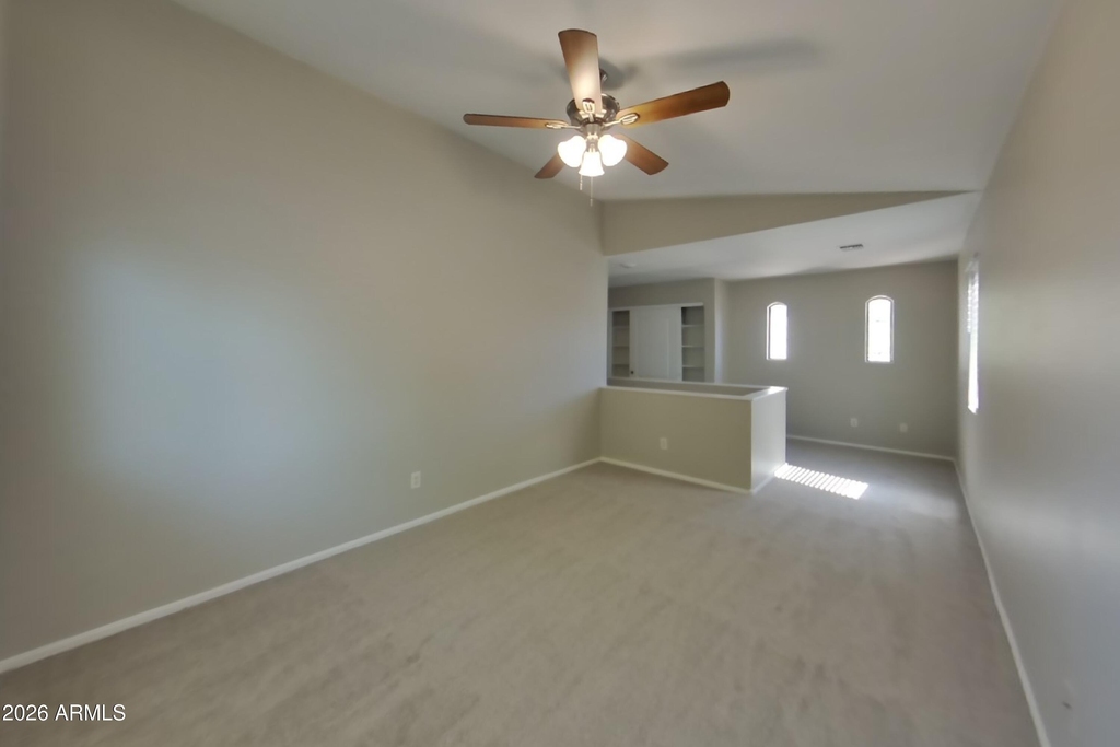 42065 W Sunland Drive - Photo 13