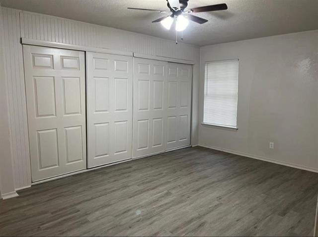5014 Inverness Avenue - Photo 6