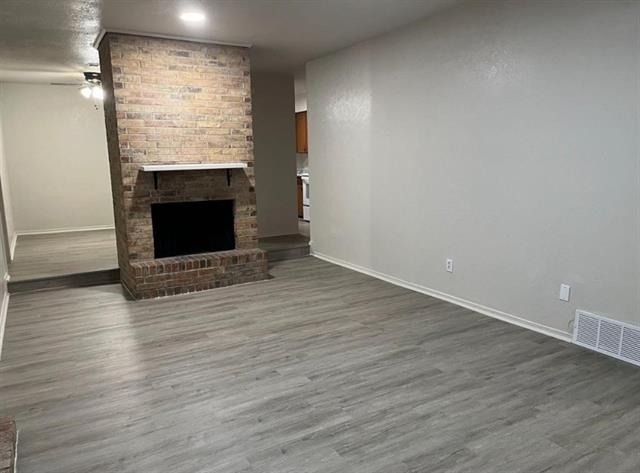 5014 Inverness Avenue - Photo 0