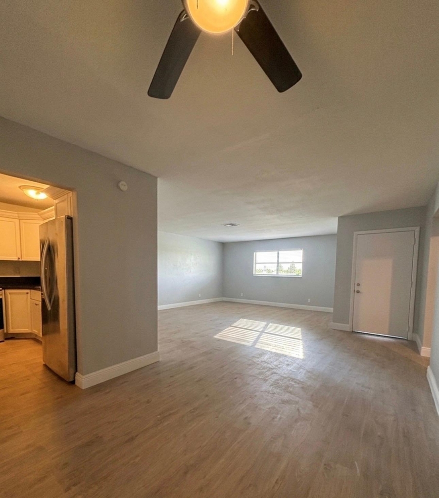 5861 Nw 16th Place - Photo 1