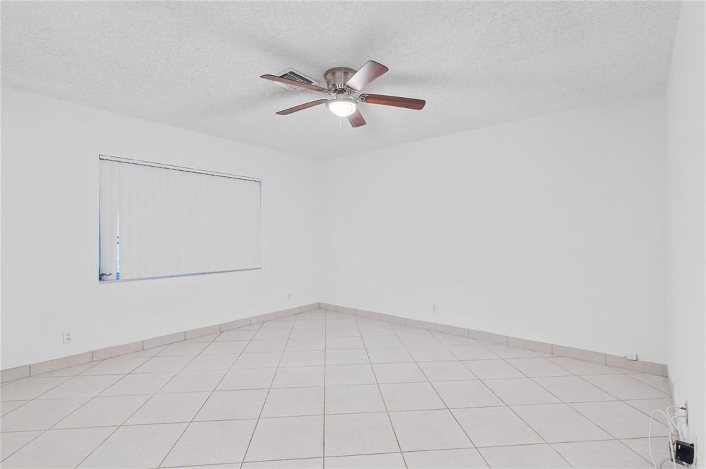 242 Neptune Avenue - Photo 9