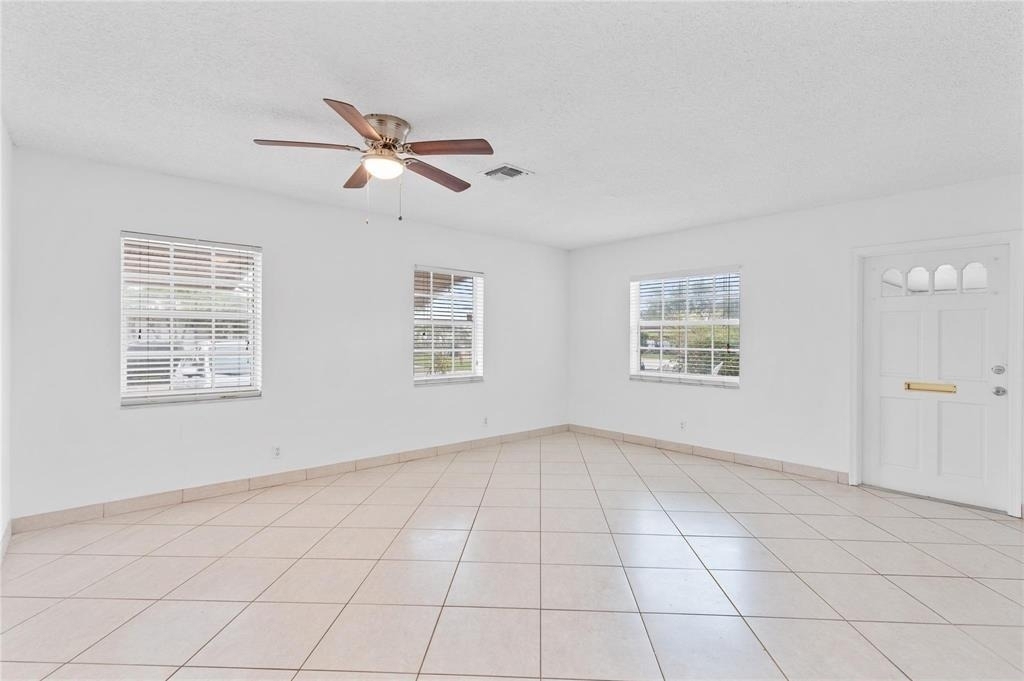 242 Neptune Avenue - Photo 7