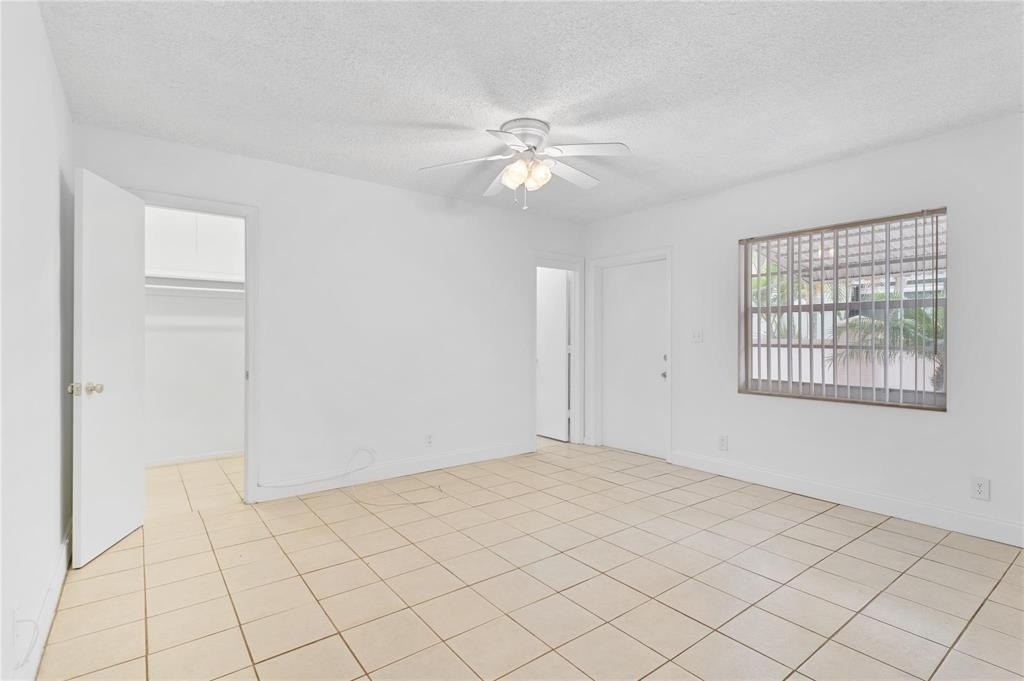 242 Neptune Avenue - Photo 12