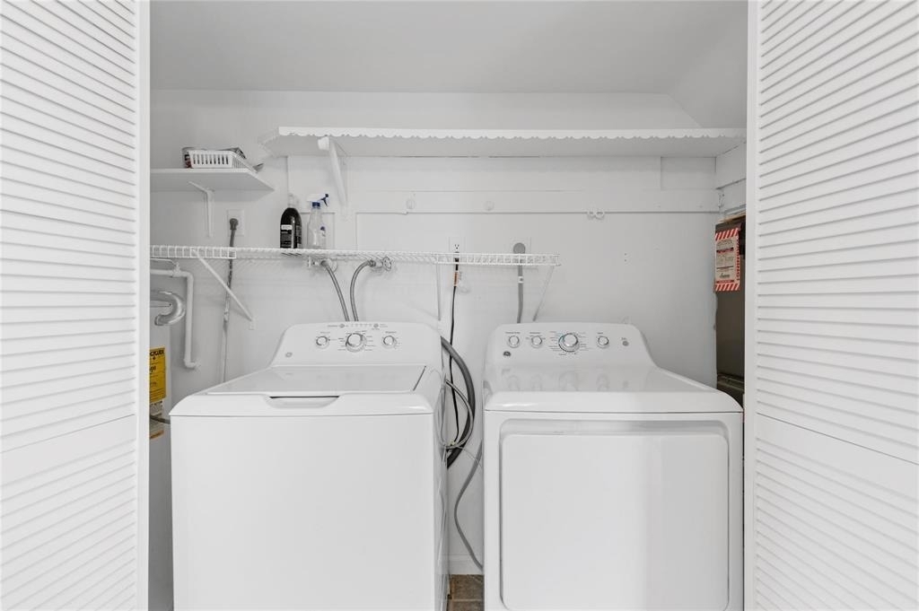242 Neptune Avenue - Photo 5
