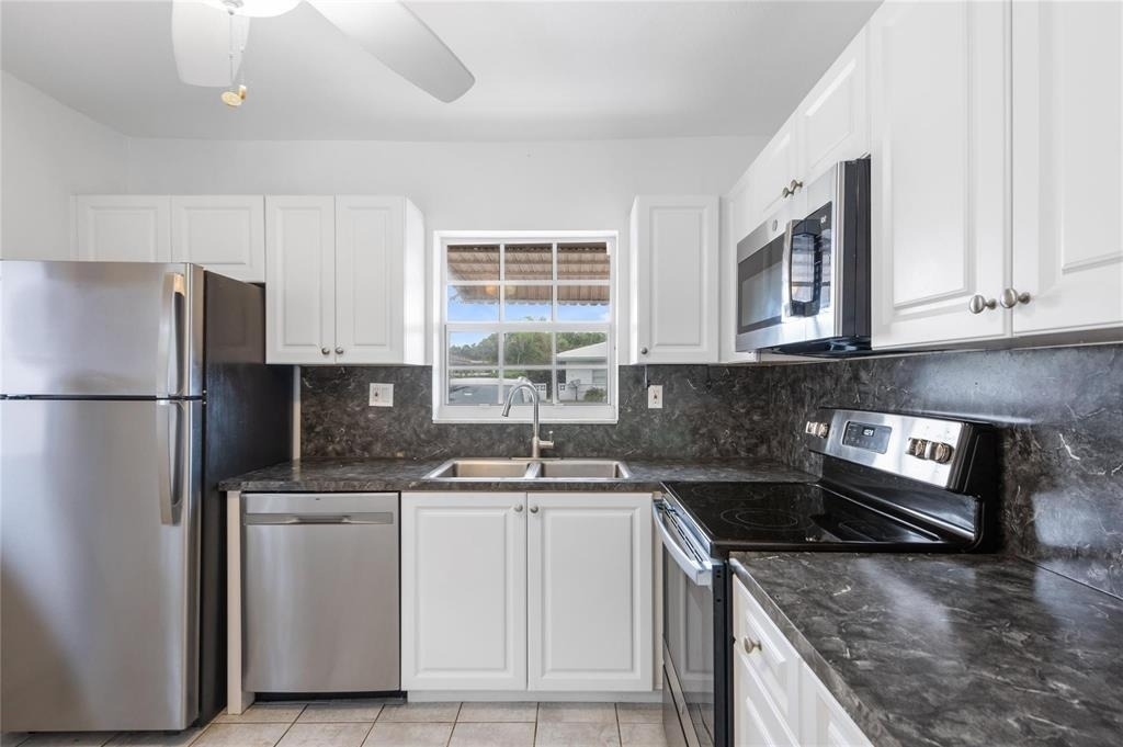 242 Neptune Avenue - Photo 1