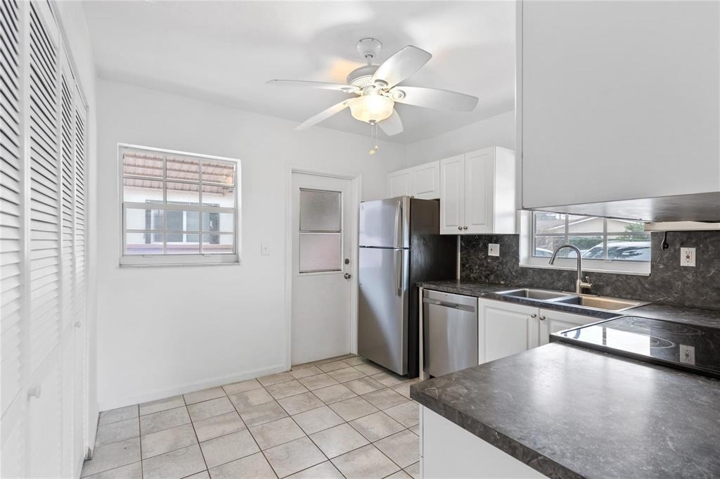 242 Neptune Avenue - Photo 2