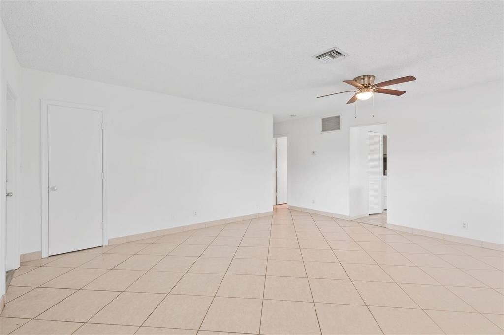 242 Neptune Avenue - Photo 6