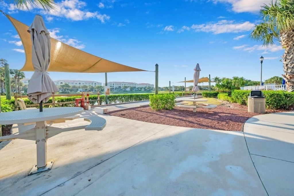 21 Harbour Isle Drive W - Photo 21