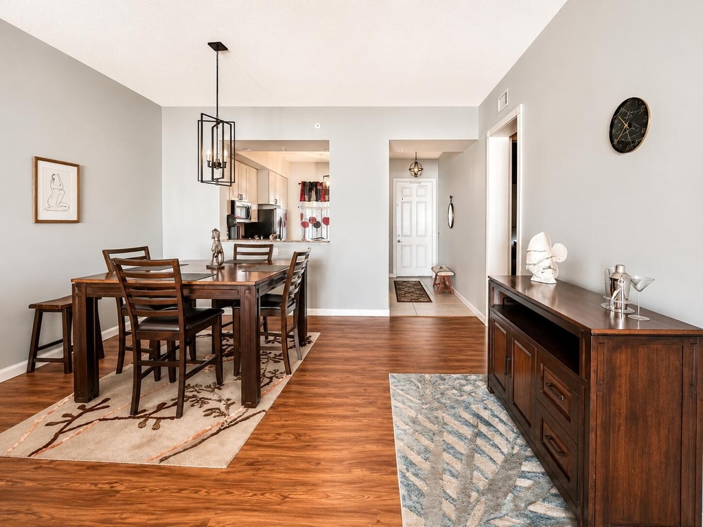 21 Harbour Isle Drive W - Photo 2