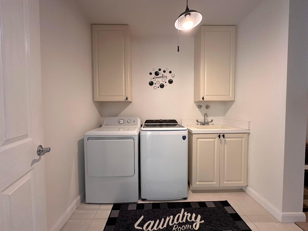21 Harbour Isle Drive W - Photo 8