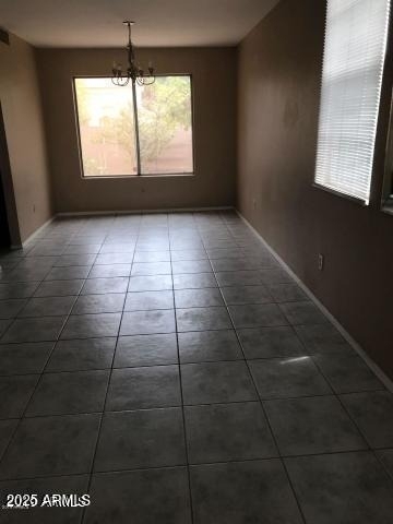 506 W Dennis Court - Photo 2