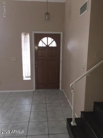 506 W Dennis Court - Photo 7