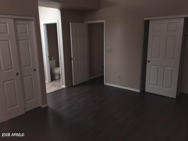 506 W Dennis Court - Photo 4
