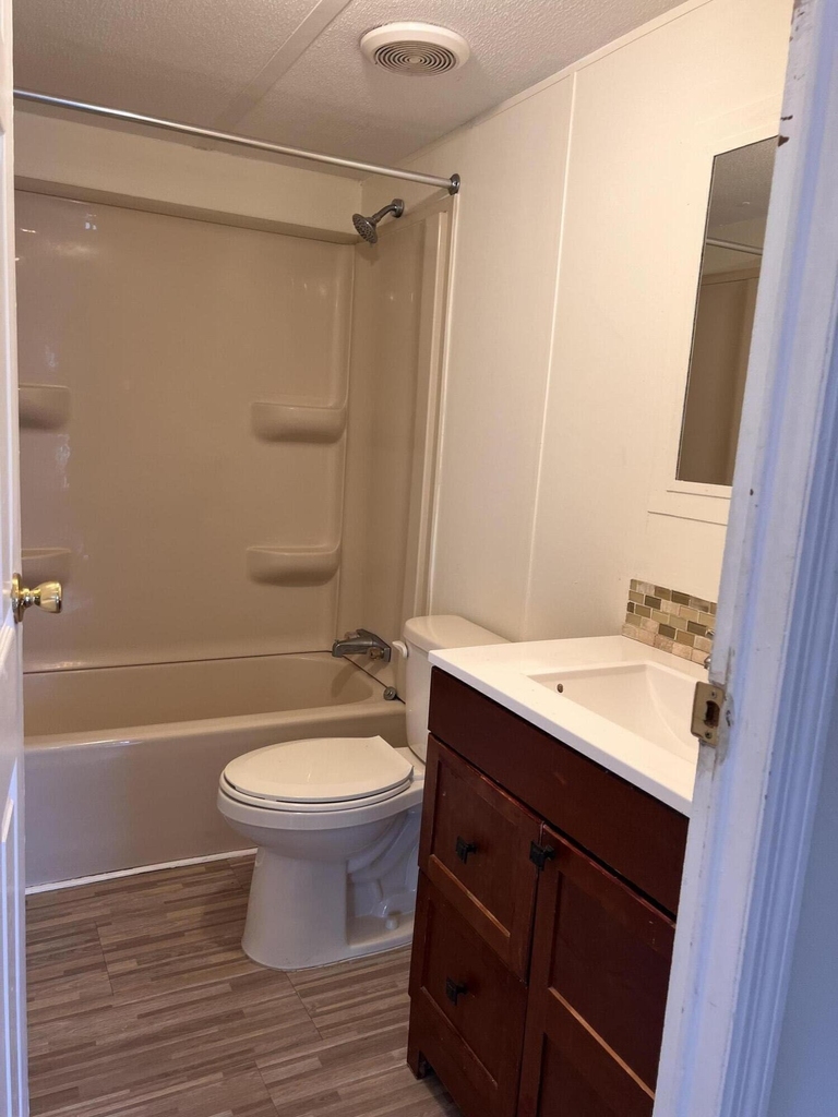 10629 S 228th Lane - Photo 16