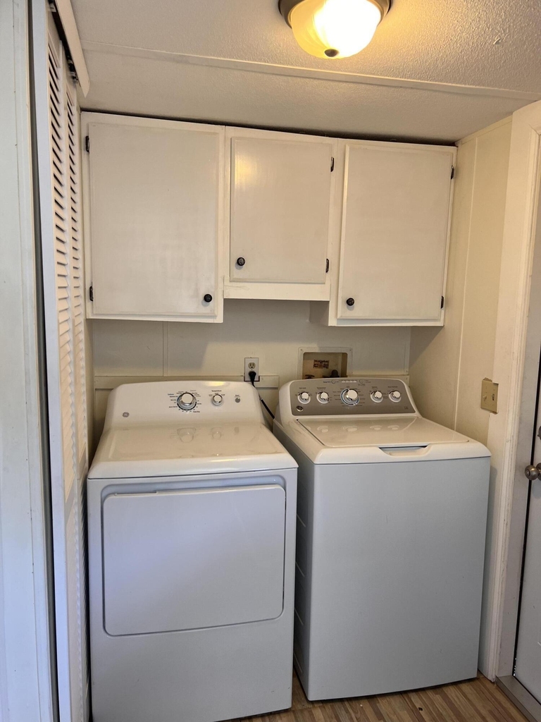 10629 S 228th Lane - Photo 12
