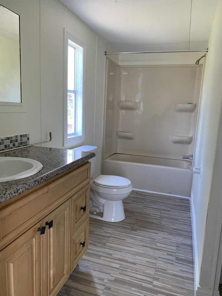 10629 S 228th Lane - Photo 8