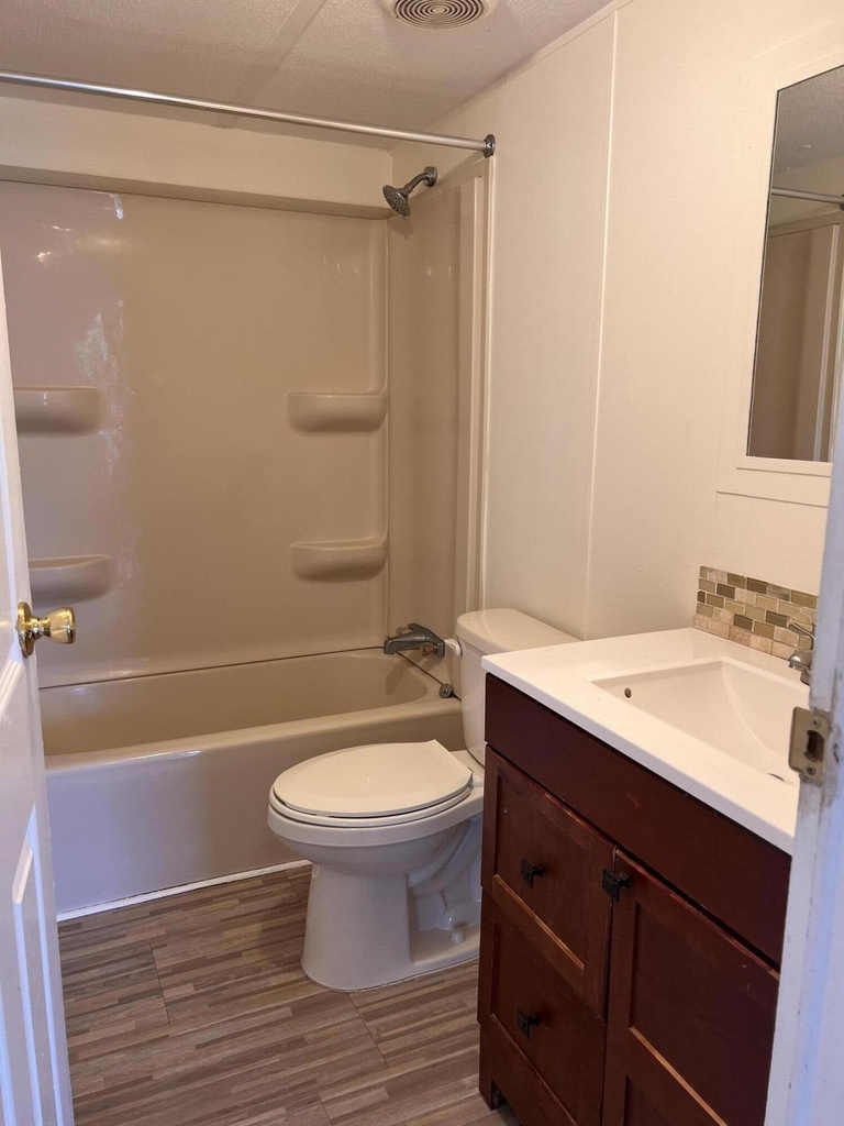 10629 S 228th Lane - Photo 17