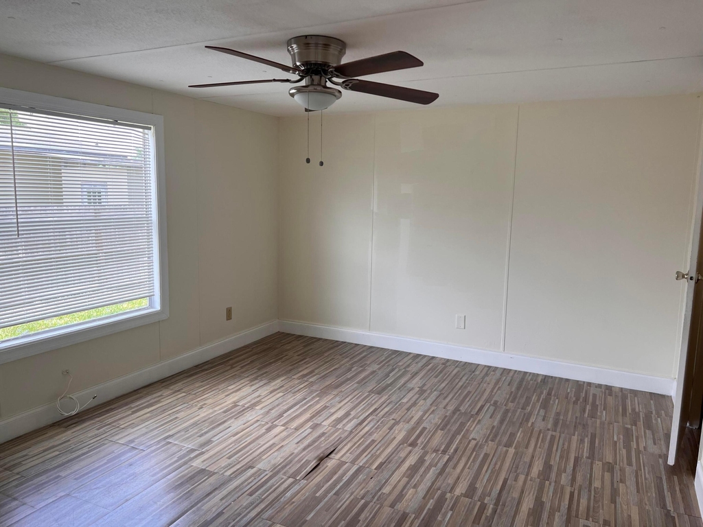 10629 S 228th Lane - Photo 13
