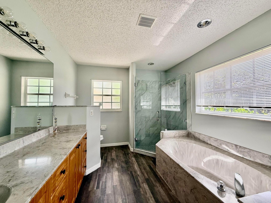 5707 Silver Oak Drive - Photo 6