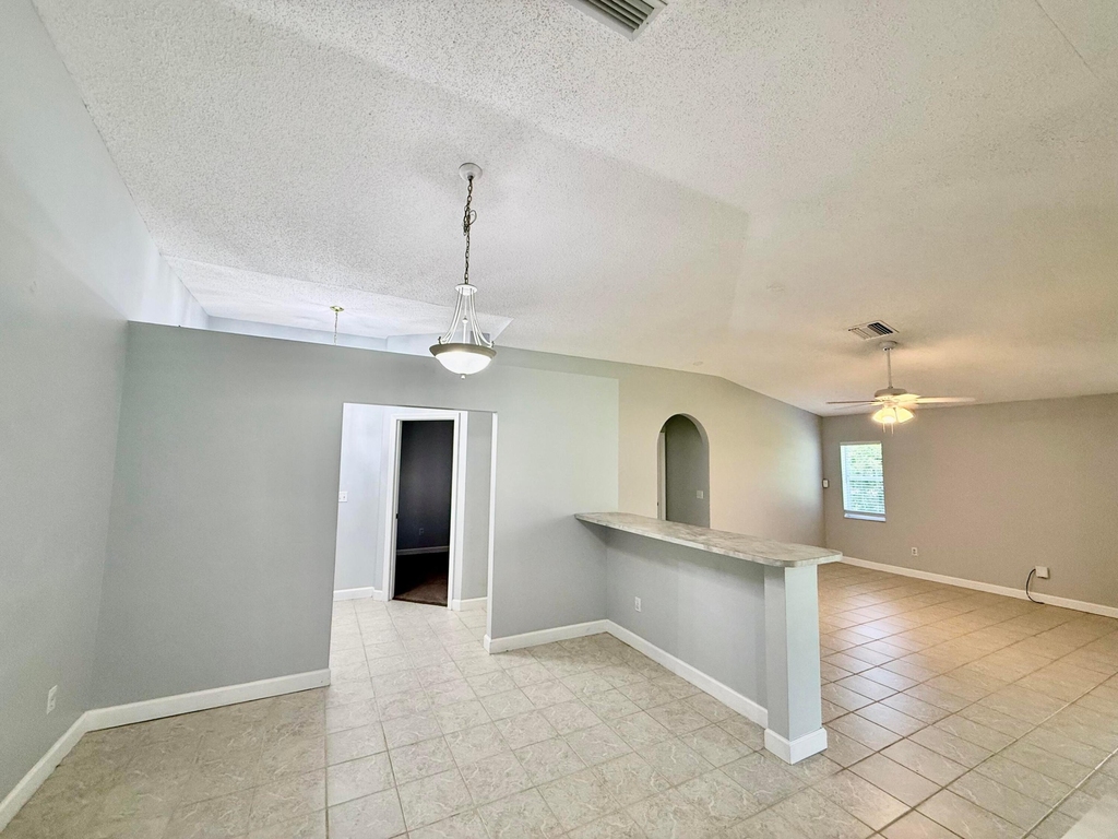 5707 Silver Oak Drive - Photo 10
