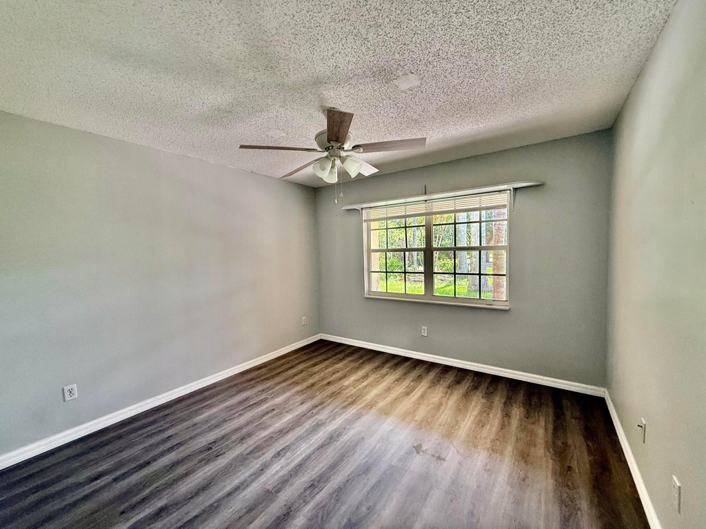 5707 Silver Oak Drive - Photo 21