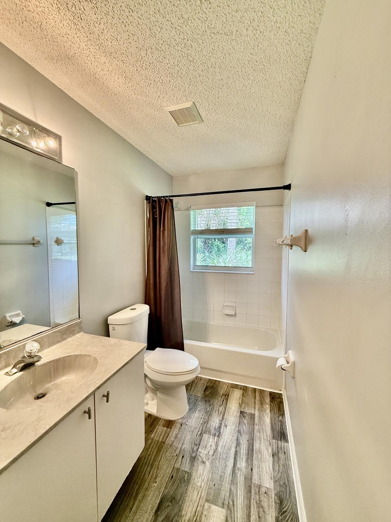 5707 Silver Oak Drive - Photo 19