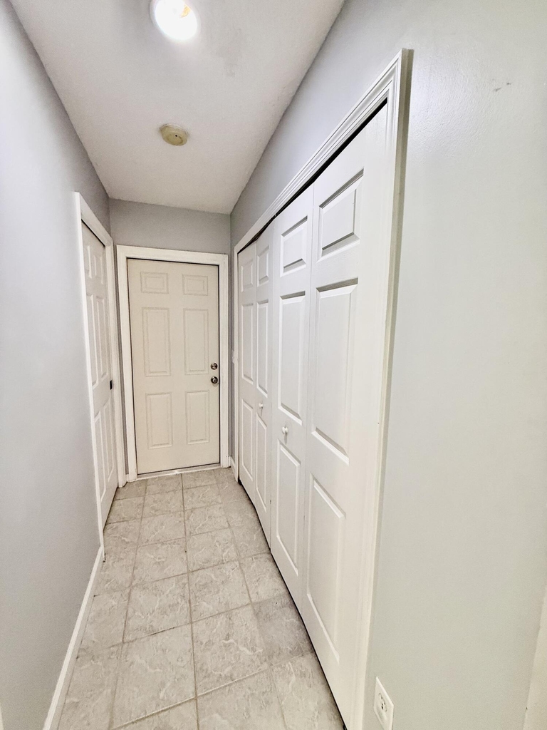 5707 Silver Oak Drive - Photo 18